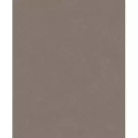 Обои виниловые Marburg Catania 58609 10,05 x 0,53 м (Marburg)