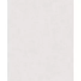 Обои виниловые Marburg Catania 58616 10,05 x 0,53 м (Marburg)