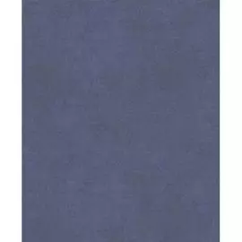 Обои виниловые Marburg Catania 58617 10,05 x 0,53 м (Marburg)