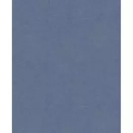 Обои виниловые Marburg Catania 58625 10,05 x 0,53 м (Marburg)