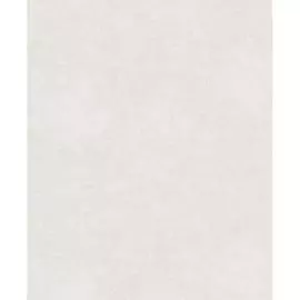 Обои виниловые Marburg Catania 58626 10,05 x 0,53 м (Marburg)