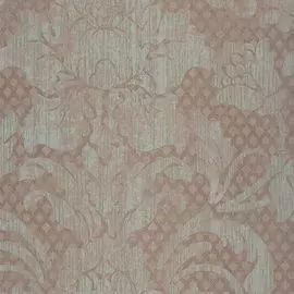 Обои виниловые Marburg Catania 58628 10,05 x 0,53 м (Marburg)