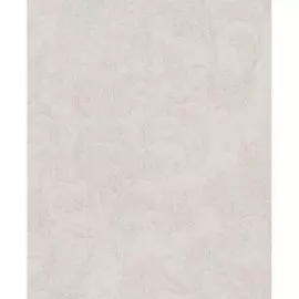 Обои виниловые Marburg Catania 58629 10,05 x 0,53 м (Marburg)