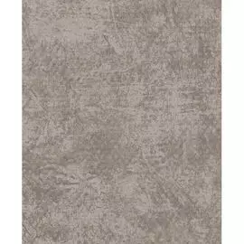 Обои виниловые Marburg Catania 58633 10,05 x 0,53 м (Marburg)