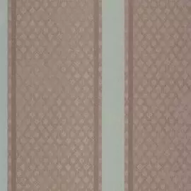 Обои виниловые Marburg Catania 58638 10,05 x 0,53 м (Marburg)