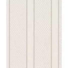 Обои виниловые Marburg Catania 58640 10,05 x 0,53 м (Marburg)