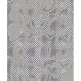 Обои виниловые Marburg Catania 58644 10,05 x 0,53 м (Marburg)