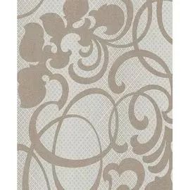 Обои виниловые Marburg Catania 58646 10,05 x 0,53 м (Marburg)