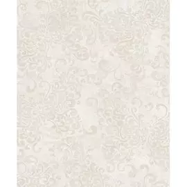 Обои виниловые Marburg Catania 58652 10,05 x 0,53 м (Marburg)