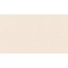 Обои виниловые Marburg Colani Evolution/Wall Story 56344 10,05 x 0,7 м (Marburg)