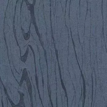 Обои виниловые Marburg Colani Visions 53330 10,05 x 0,7 м (Marburg)