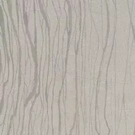 Обои виниловые Marburg Colani Visions 53331 10,05 x 0,7 м (Marburg)