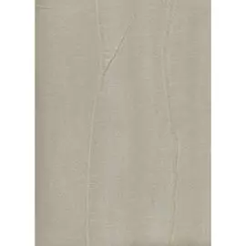 Обои виниловые Marburg Crush Noble Walls 63304 10,05 x 0,75 м (Marburg)