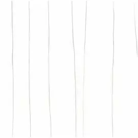 Обои виниловые Marburg Crush Noble Walls 63311 10,05 x 0,75 м (Marburg)