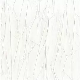 Обои виниловые Marburg Crush Noble Walls 63324 10,05 x 0,75 м (Marburg)