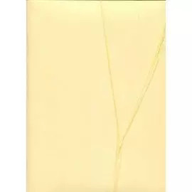 Обои виниловые Marburg Crush Noble Walls 63329 10,05 x 0,75 м (Marburg)