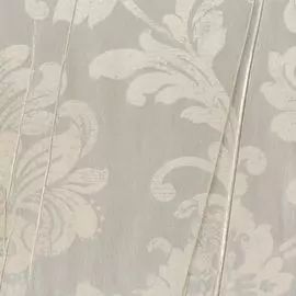 Обои виниловые Marburg Crush Noble Walls 63333 10,05 x 0,75 м (Marburg)