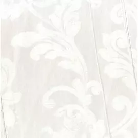 Обои виниловые Marburg Crush Noble Walls 63337 10,05 x 0,75 м (Marburg)