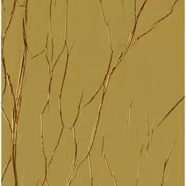 Обои виниловые Marburg Crush Noble Walls 63350 10,05 x 0,75 м (Marburg)