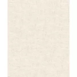 Обои виниловые Marburg Crush Noble Walls/Domotex New Style 53512 10,05 x 0,75 м (Marburg)