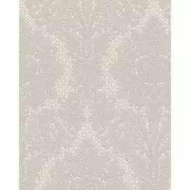 Обои виниловые Marburg Empire 57551 10,05 x 1,06 м (Marburg)