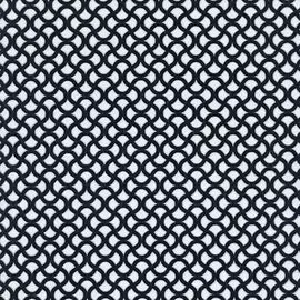 Обои виниловые Marburg Empire 57560 10,05 x 1,06 м (Marburg)