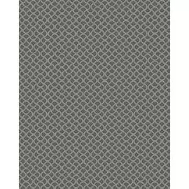 Обои виниловые Marburg Empire 57561 10,05 x 1,06 м (Marburg)