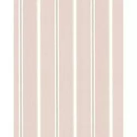 Обои виниловые Marburg Empire 57564 10,05 x 1,06 м (Marburg)