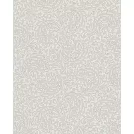 Обои виниловые Marburg Empire 57568 10,05 x 1,06 м (Marburg)