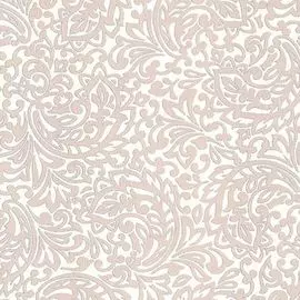 Обои виниловые Marburg Empire 57569 10,05 x 1,06 м (Marburg)