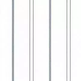 Обои виниловые Marburg Empire 57574 10,05 x 1,06 м (Marburg)