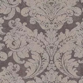 Обои виниловые Marburg Empire 57575 10,05 x 1,06 м (Marburg)