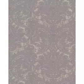 Обои виниловые Marburg Empire 57578 10,05 x 1,06 м (Marburg)