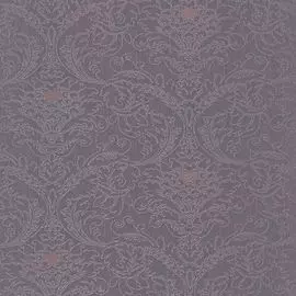 Обои виниловые Marburg Empire 57584 10,05 x 1,06 м (Marburg)