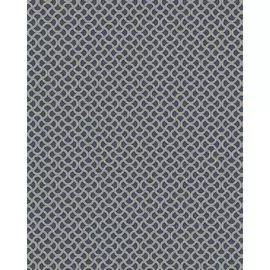 Обои виниловые Marburg Empire 57590 10,05 x 1,06 м (Marburg)