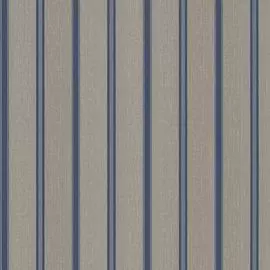 Обои виниловые Marburg Empire 57593 10,05 x 1,06 м (Marburg)