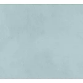 Обои виниловые Marburg Evolution Luigi Colani 56303 10,05 x 0,7 м (Marburg)