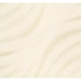 Обои виниловые Marburg Evolution Luigi Colani 56308 10,05 x 0,7 м (Marburg)