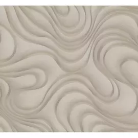 Обои виниловые Marburg Evolution Luigi Colani 56319 10,05 x 0,7 м (Marburg)