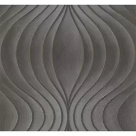 Обои виниловые Marburg Evolution Luigi Colani 56323 10,05 x 0,7 м (Marburg)