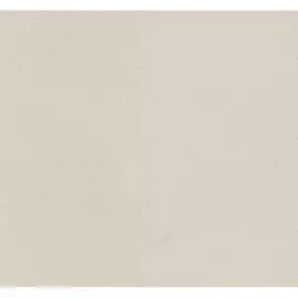 Обои виниловые Marburg Evolution Luigi Colani 56328 10,05 x 0,7 м (Marburg)