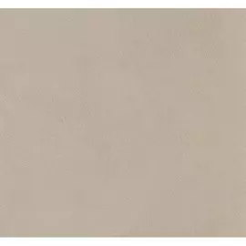 Обои виниловые Marburg Evolution Luigi Colani 56329 10,05 x 0,7 м (Marburg)