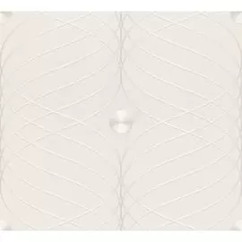 Обои виниловые Marburg Evolution Luigi Colani 56336 10,05 x 0,7 м (Marburg)