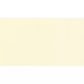 Обои виниловые Marburg Evolution Luigi Colani 56338 10,05 x 0,7 м (Marburg)