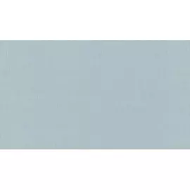 Обои виниловые Marburg Evolution Luigi Colani 56347 10,05 x 0,7 м (Marburg)