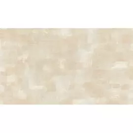 Обои виниловые Marburg Hamburg City Style 91202 10,05 x 1,06 м (Marburg)