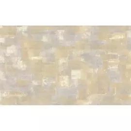 Обои виниловые Marburg Hamburg City Style 91203 10,05 x 1,06 м (Marburg)