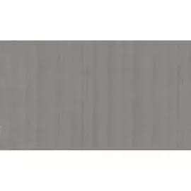 Обои виниловые Marburg Hamburg City Style 91207 10,05 x 1,06 м (Marburg)