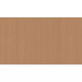 Обои виниловые Marburg Hamburg City Style 91208 10,05 x 1,06 м (Marburg)