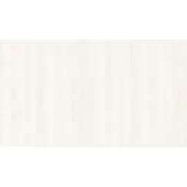 Обои виниловые Marburg Hamburg City Style 91212 10,05 x 1,06 м (Marburg)